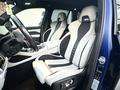 BMW X5 M 2021 года за 56 500 000 тг. в Алматы – фото 25