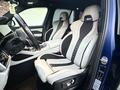 BMW X5 M 2021 года за 56 500 000 тг. в Алматы – фото 26