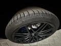 BMW X5 M 2021 года за 56 500 000 тг. в Алматы – фото 8