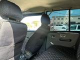 Mitsubishi Pajero 1995 годаfor3 800 000 тг. в Тараз – фото 5
