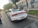 Hyundai Grandeur 2020 годаүшін13 000 000 тг. в Шымкент – фото 3