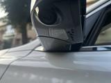 Hyundai Grandeur 2020 годаүшін13 000 000 тг. в Шымкент – фото 5