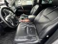 Toyota Highlander 2013 года за 12 800 000 тг. в Алматы – фото 9