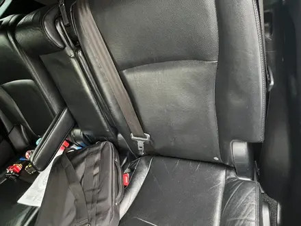 Toyota Highlander 2013 года за 12 800 000 тг. в Алматы – фото 12