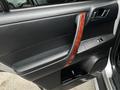 Toyota Highlander 2013 года за 12 800 000 тг. в Алматы – фото 10