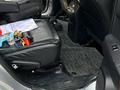 Toyota Highlander 2013 года за 12 800 000 тг. в Алматы – фото 14