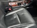 Toyota Highlander 2013 года за 12 800 000 тг. в Алматы – фото 15