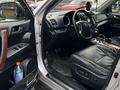 Toyota Highlander 2013 года за 12 800 000 тг. в Алматы – фото 6