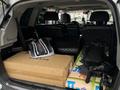 Toyota Highlander 2013 года за 12 800 000 тг. в Алматы – фото 11