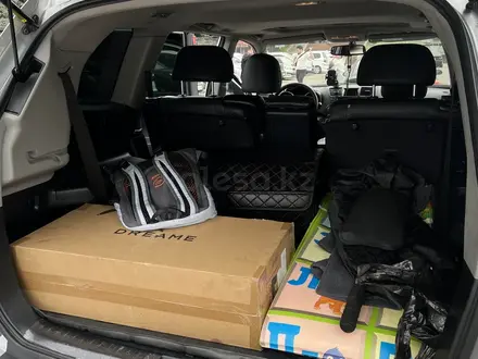 Toyota Highlander 2013 года за 12 800 000 тг. в Алматы – фото 11