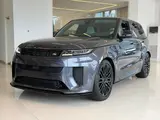 Land Rover Range Rover Sport SV 2026 годаүшін152 543 000 тг. в Астана