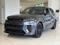 Land Rover Range Rover Sport SV 2026 года за 152 543 000 тг. в Астана