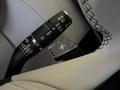 Land Rover Range Rover Sport SV 2026 годаүшін152 543 000 тг. в Астана – фото 12