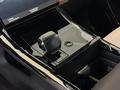 Land Rover Range Rover Sport SV 2026 годаүшін152 543 000 тг. в Астана – фото 15