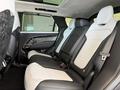 Land Rover Range Rover Sport SV 2026 годаүшін152 543 000 тг. в Астана – фото 18