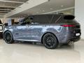 Land Rover Range Rover Sport SV 2026 годаүшін152 543 000 тг. в Астана – фото 3