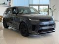 Land Rover Range Rover Sport SV 2026 годаүшін152 543 000 тг. в Астана – фото 4