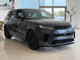 Land Rover Range Rover Sport SV 2026 годаүшін152 543 000 тг. в Астана – фото 4