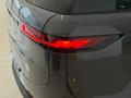 Land Rover Range Rover Sport SV 2026 годаүшін152 543 000 тг. в Астана – фото 5