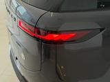Land Rover Range Rover Sport SV 2026 годаүшін152 543 000 тг. в Астана – фото 5