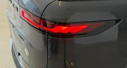 Land Rover Range Rover Sport SV 2026 года за 152 543 000 тг. в Астана – фото 5
