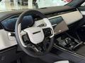Land Rover Range Rover Sport SV 2026 годаүшін152 543 000 тг. в Астана – фото 9