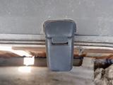 Петля за 10 000 тг. в Усть-Каменогорск
