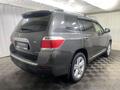 Toyota Highlander 2012 годаfor13 400 000 тг. в Алматы – фото 18