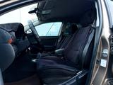 Toyota Avensis 2006 годаүшін3 800 000 тг. в Кокшетау – фото 4