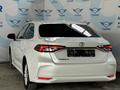 Toyota Corolla 2019 годаfor9 350 000 тг. в Шымкент – фото 4