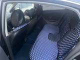 Nissan Almera 2018 годаүшін4 700 000 тг. в Астана – фото 3