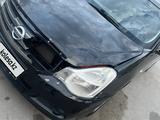 Nissan Almera 2018 годаүшін4 700 000 тг. в Астана – фото 2
