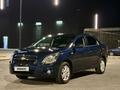 Chevrolet Cobalt 2023 годаүшін6 600 000 тг. в Шымкент