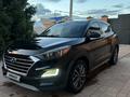 Hyundai Tucson 2020 года за 7 000 000 тг. в Актобе – фото 2