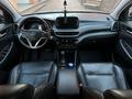 Hyundai Tucson 2020 года за 7 000 000 тг. в Актобе – фото 9