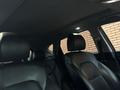 Hyundai Tucson 2020 года за 7 000 000 тг. в Актобе – фото 15