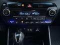 Hyundai Tucson 2020 года за 7 000 000 тг. в Актобе – фото 13