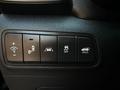 Hyundai Tucson 2020 года за 7 000 000 тг. в Актобе – фото 14