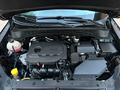Hyundai Tucson 2020 года за 7 000 000 тг. в Актобе – фото 16