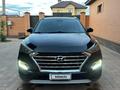 Hyundai Tucson 2020 года за 7 000 000 тг. в Актобе – фото 3
