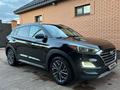 Hyundai Tucson 2020 года за 7 000 000 тг. в Актобе – фото 4
