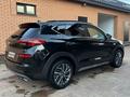 Hyundai Tucson 2020 года за 7 000 000 тг. в Актобе – фото 5
