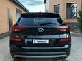 Hyundai Tucson 2020 года за 7 000 000 тг. в Актобе – фото 6