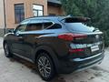 Hyundai Tucson 2020 года за 7 000 000 тг. в Актобе – фото 7