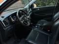Hyundai Tucson 2020 года за 7 000 000 тг. в Актобе – фото 8