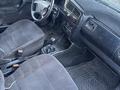 Volkswagen Golf 1993 года за 500 000 тг. в Караганда – фото 5
