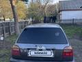 Volkswagen Golf 1993 года за 500 000 тг. в Караганда – фото 2