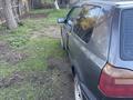 Volkswagen Golf 1993 года за 500 000 тг. в Караганда – фото 3