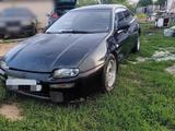 Mazda 323 1995 годаүшін1 450 000 тг. в Костанай