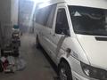 Mercedes-Benz Sprinter 2002 годаfor7 000 000 тг. в Караганда – фото 3